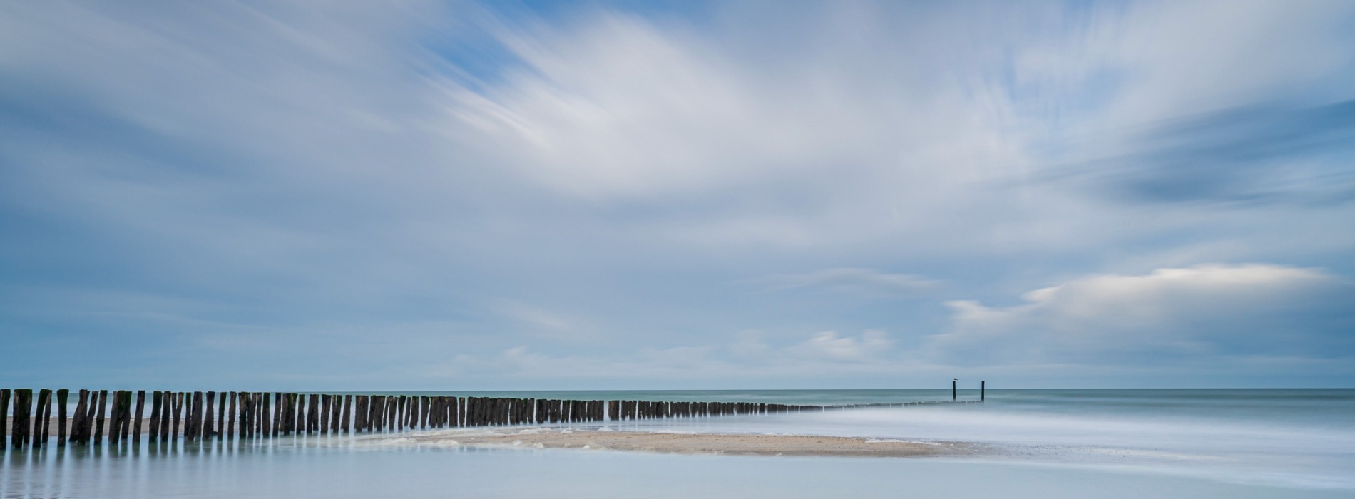 pano Domburg II